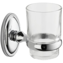 Cuarto de baño Nuevo Single Copa con Tumble Holder (JN16138)